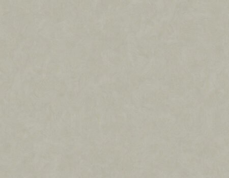 Tarkett Viniline Danga Esquisse Light Grey