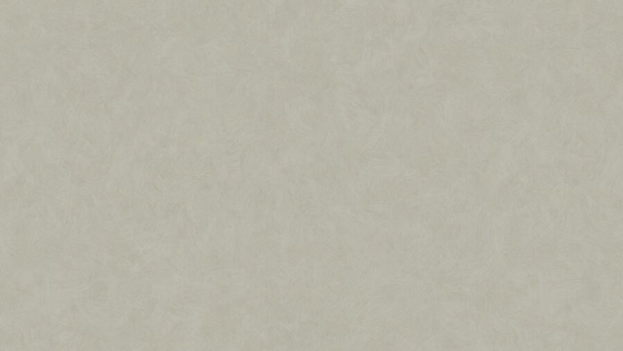 Tarkett Viniline Danga Esquisse Light Grey