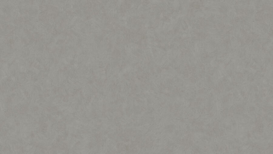 Tarkett Viniline Danga Esquisse Medium Grey