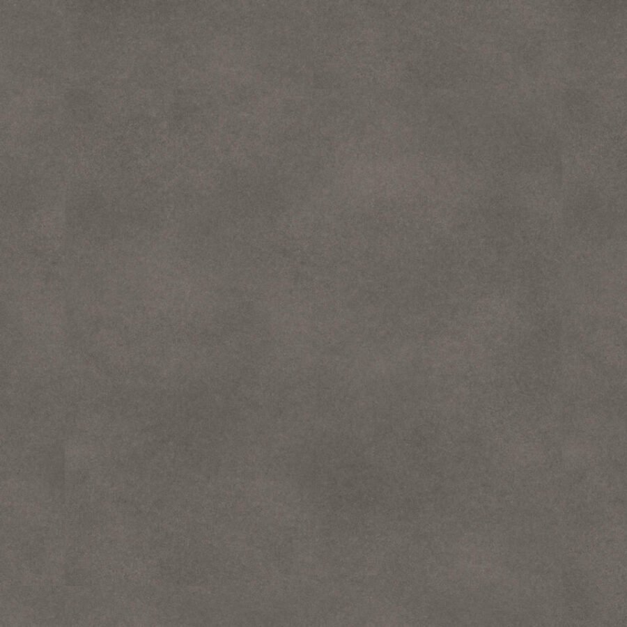 Tarkett Viniline Danga Fibra Black