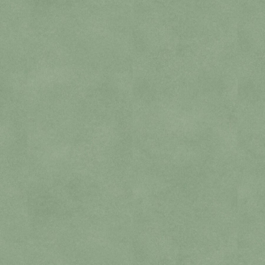 Tarkett Viniline Danga Fibra Green