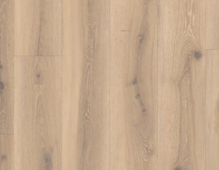 Tarkett Viniline danga Forest Oak Nutmeg