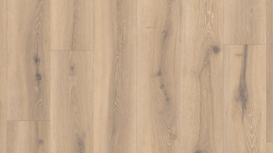 Tarkett Viniline danga Forest Oak Nutmeg
