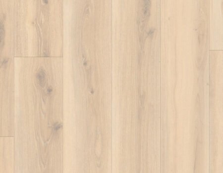 Forest Oak Pistachio Shell