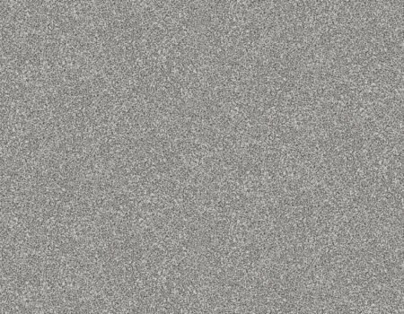 FRAGMENTO DEEP BLACK