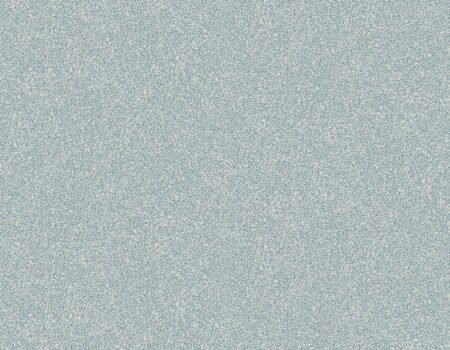 FRAGMENTO DEEP GREEN