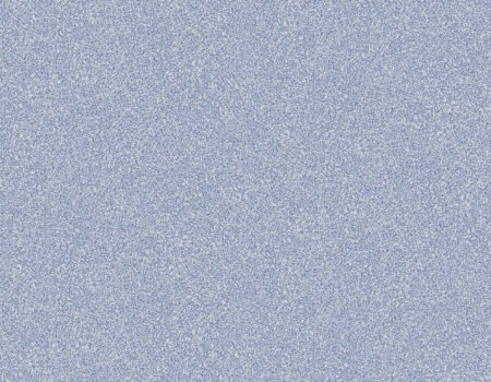 FRAGMENTO DEEP TURQUOISE