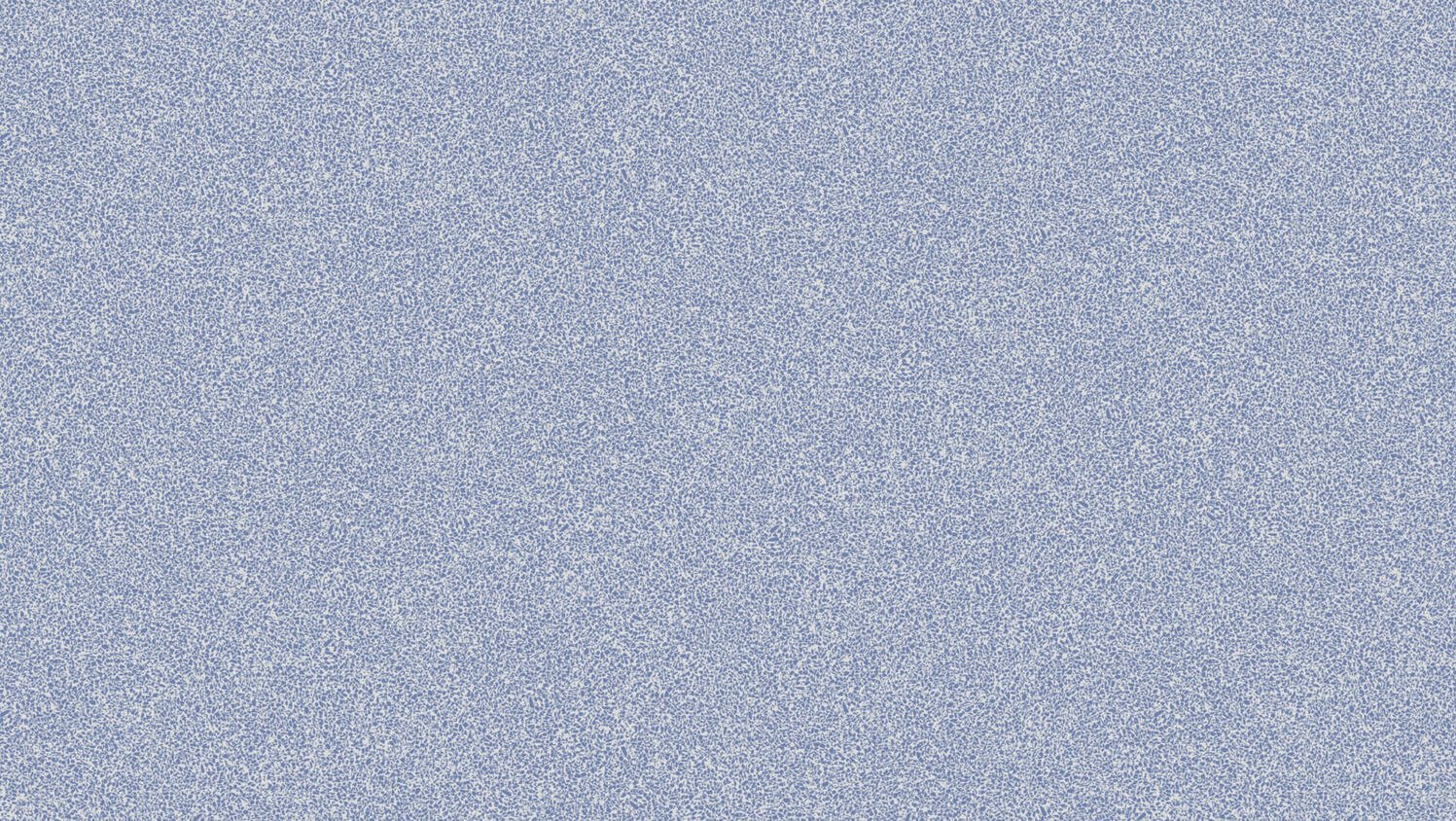 Tarkett-Viniline-Danga-Fragmento-Deep-Turquoise FRAGMENTO DEEP TURQUOISE - Image 1