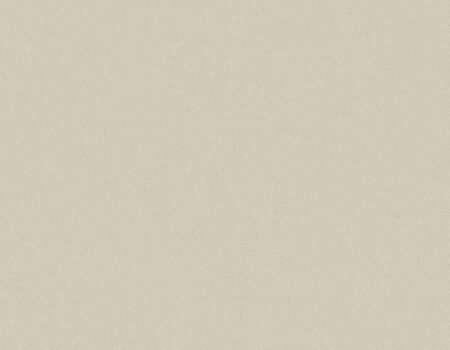 Tarkett Viniline Danga Granito Warm Grey