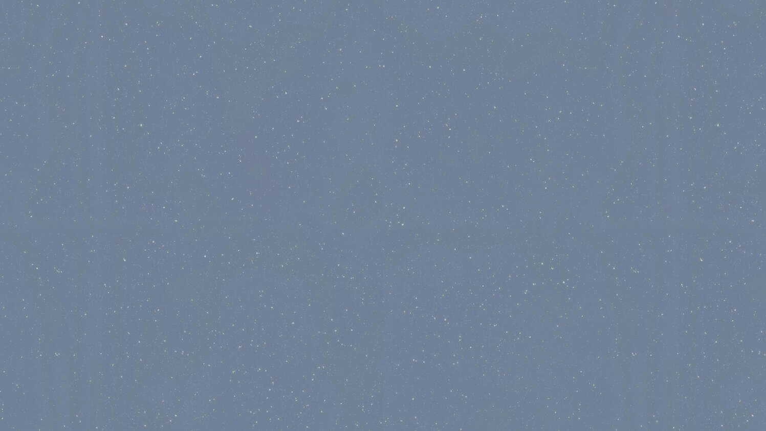 Tarkett-Viniline-Danga-Ground-Blue Ground BLUE - Image 1