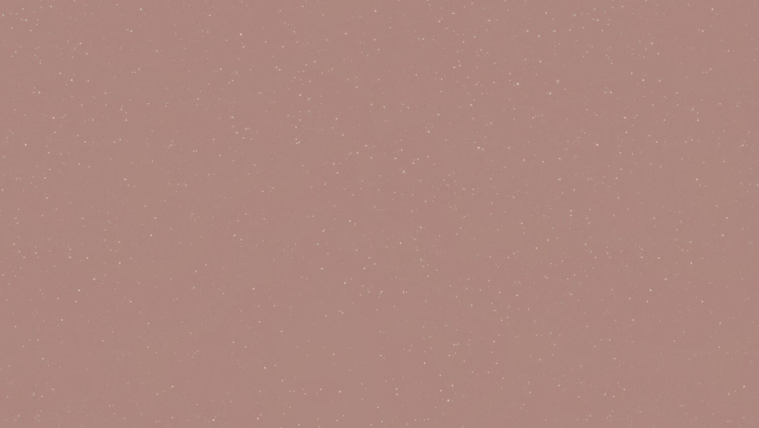 Tarkett-Viniline-Danga-Ground-Brick Ground BRICK - Image 1