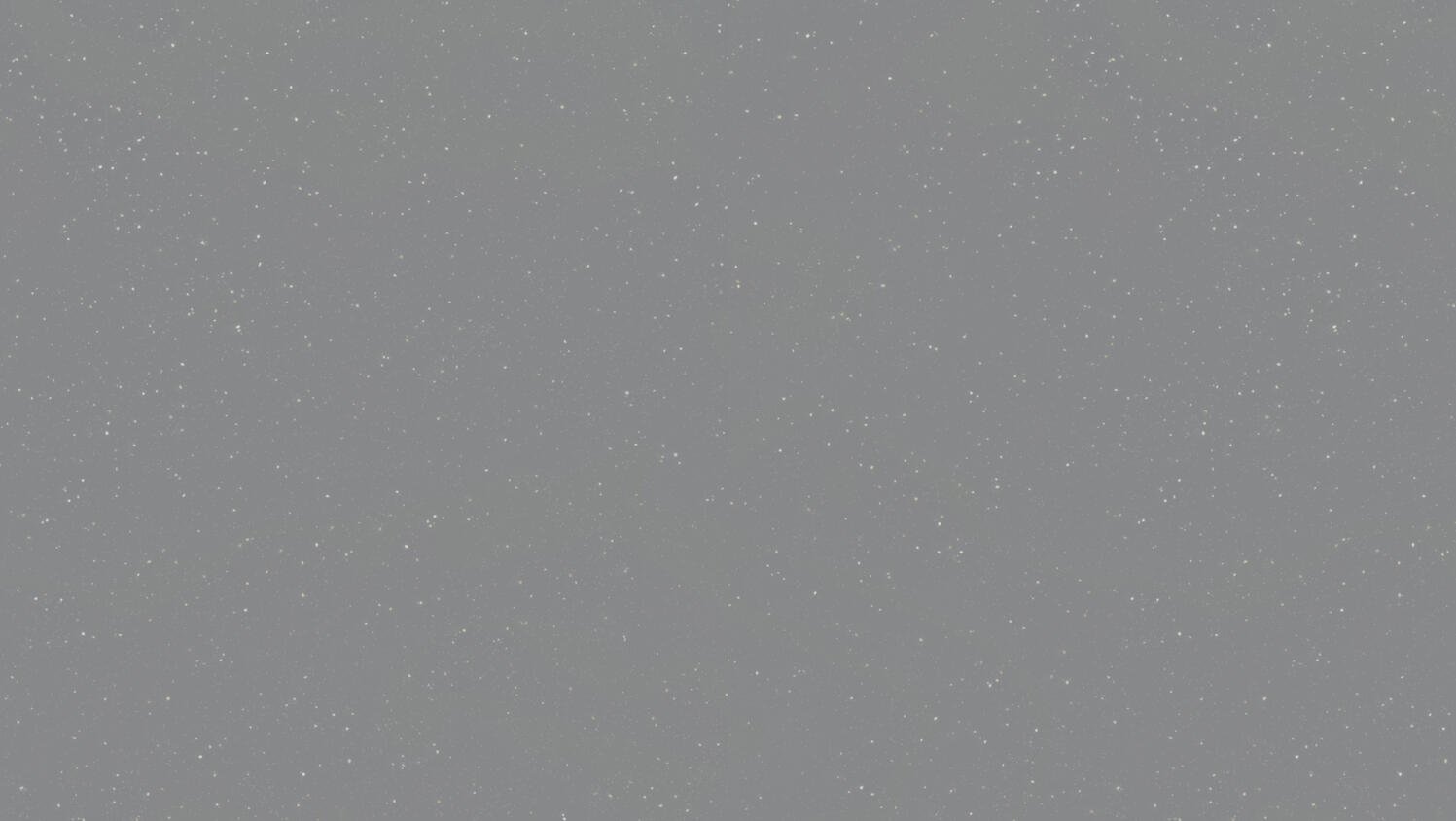 Tarkett-Viniline-Danga-Ground-Grey Ground GREY - Image 1