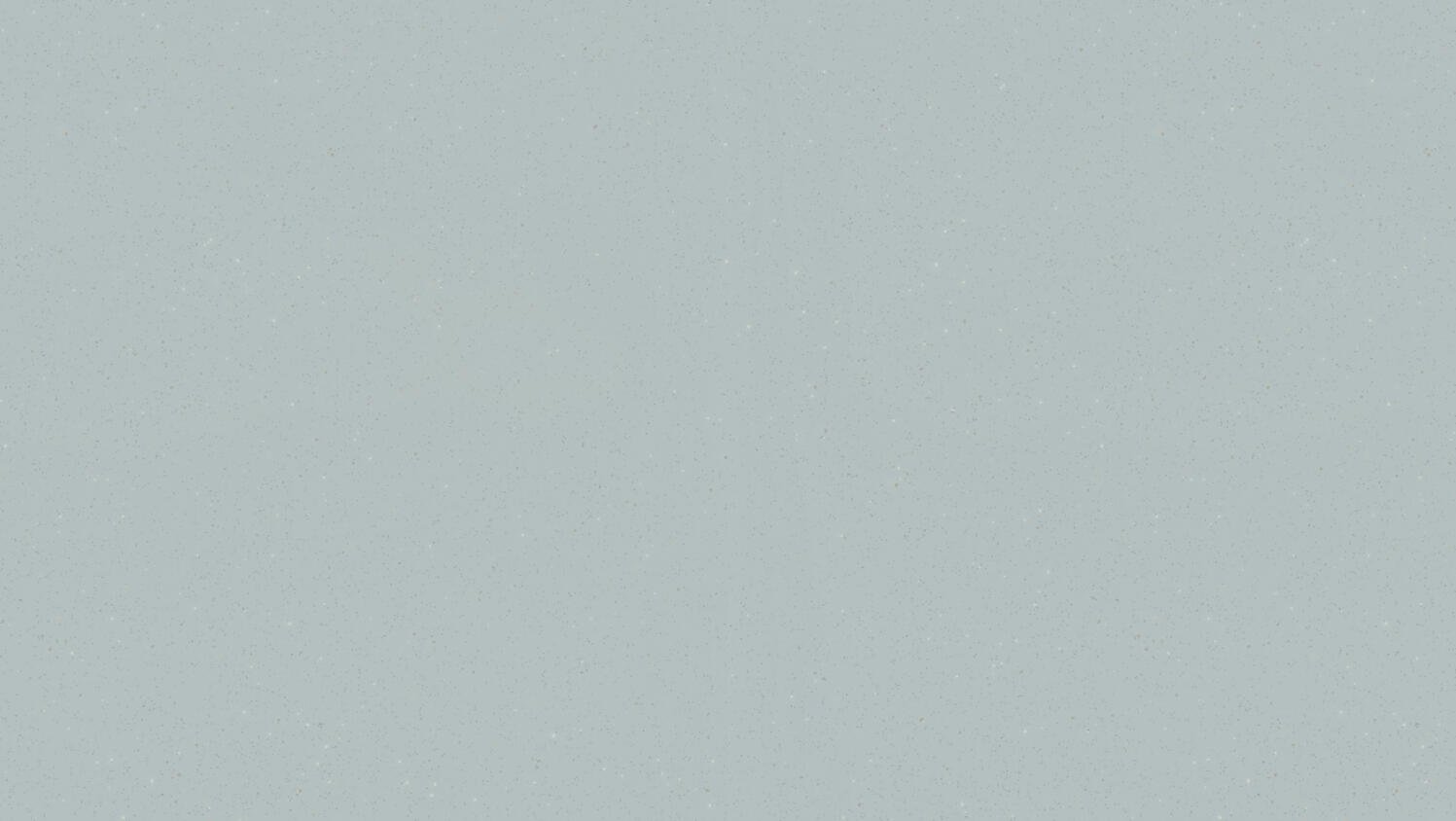 Tarkett-Viniline-Danga-Ground-Light-Blue Ground LIGHT BLUE - Image 1