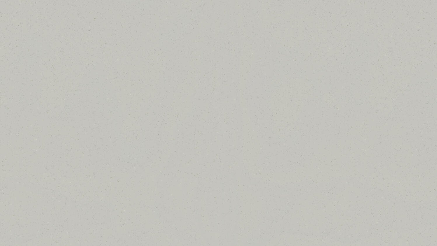 Tarkett-Viniline-Danga-Ground-Light-Grey Ground LIGHT GREY - Image 1