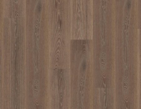 Tarkett Viniline Danga Highland Oak Arabica