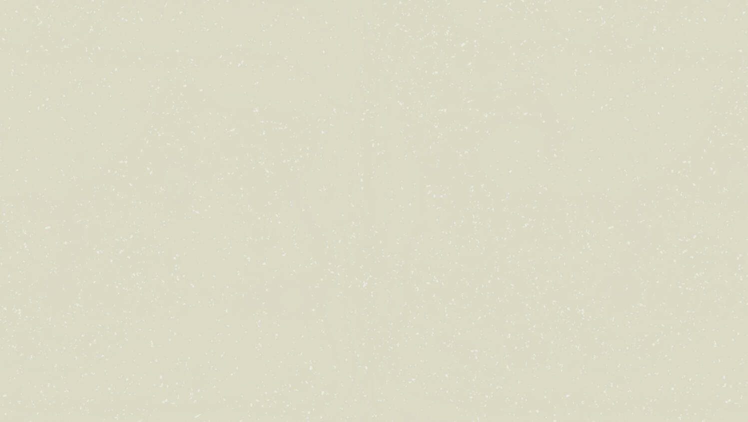 Tarkett-Viniline-Danga-Ice-Beige Ice BEIGE - Image 1