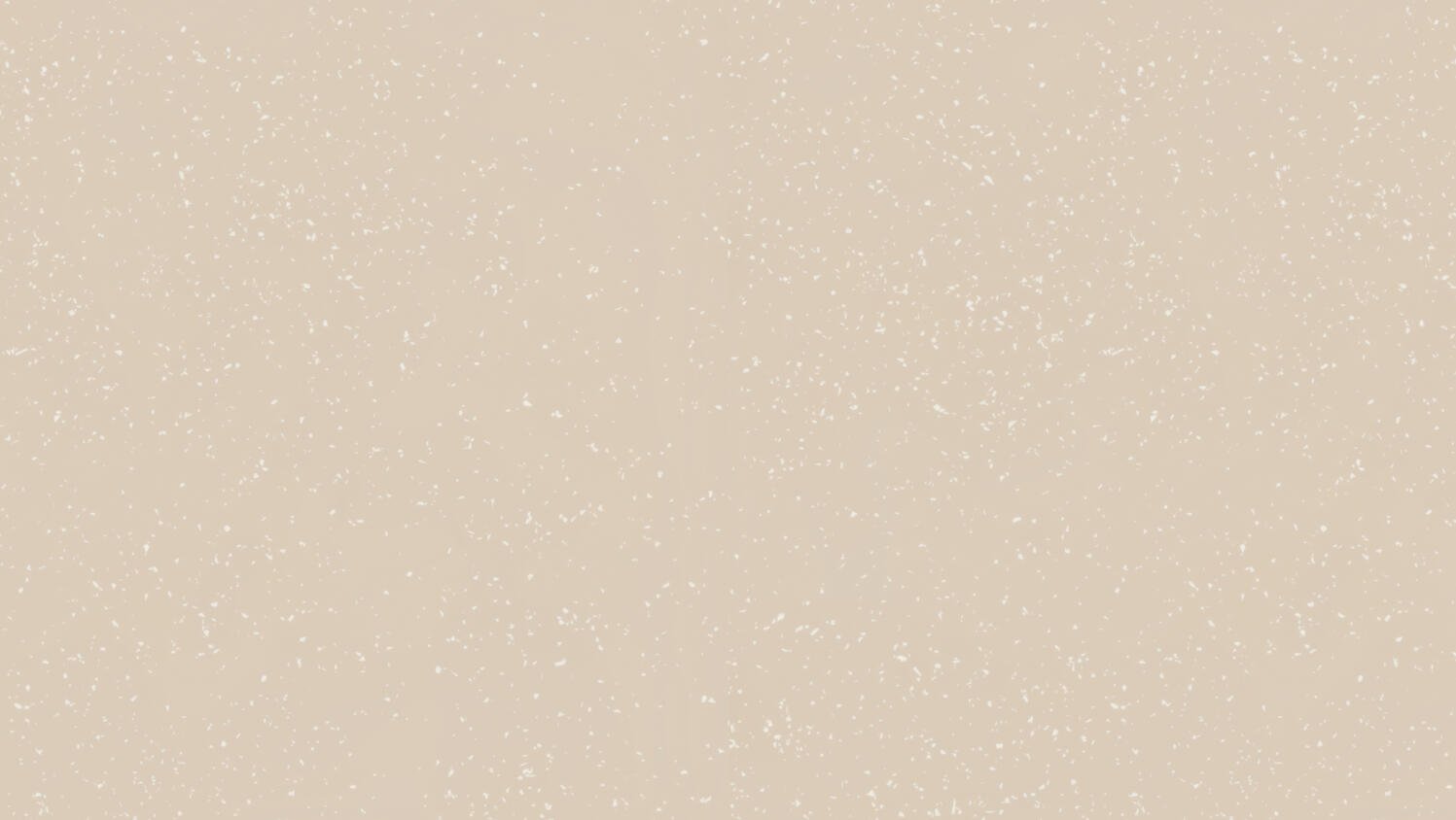 Tarkett-Viniline-Danga-Ice-Nude Ice NUDE - Image 1