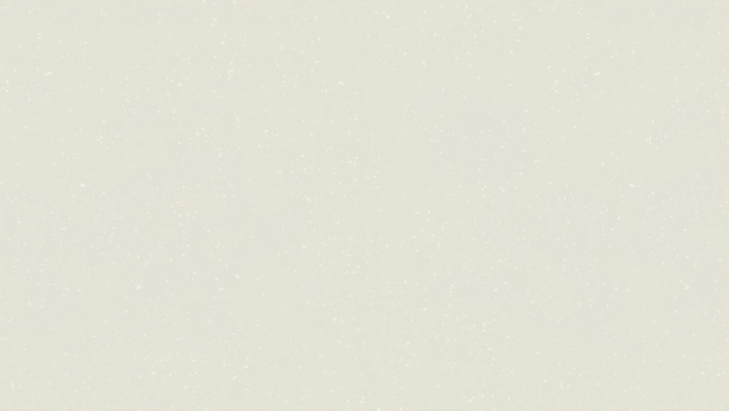 Tarkett-Viniline-Danga-Ice-White Ice WHITE - Image 1