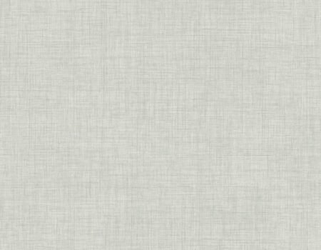 Ion Linen LIGHT GREY