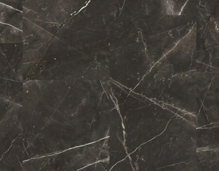 Tarkett Viniline Danga Marquina Grande Black