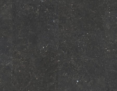 Tarkett Viniline Danga Moonstone Dark Blue