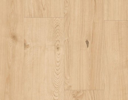 Tarkett Viniline Danga Nomad Oak Linen