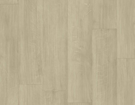Oak NATURAL BEIGE