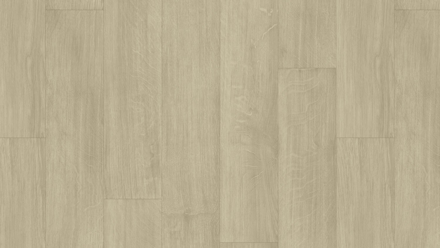 Tarkett-Viniline-Danga-Oak-Natural-Beige Oak NATURAL BEIGE - Image 1