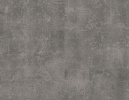 Patina Concrete Dark Grey