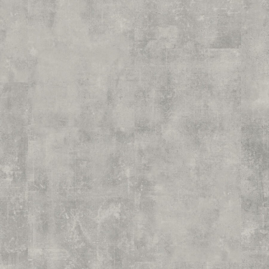 Tarkett Viniline Danga Patina Concrete Light Grey