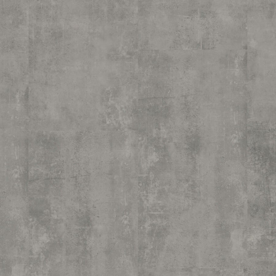 Tarkett Viniline Danga Patina Concrete Medium Grey