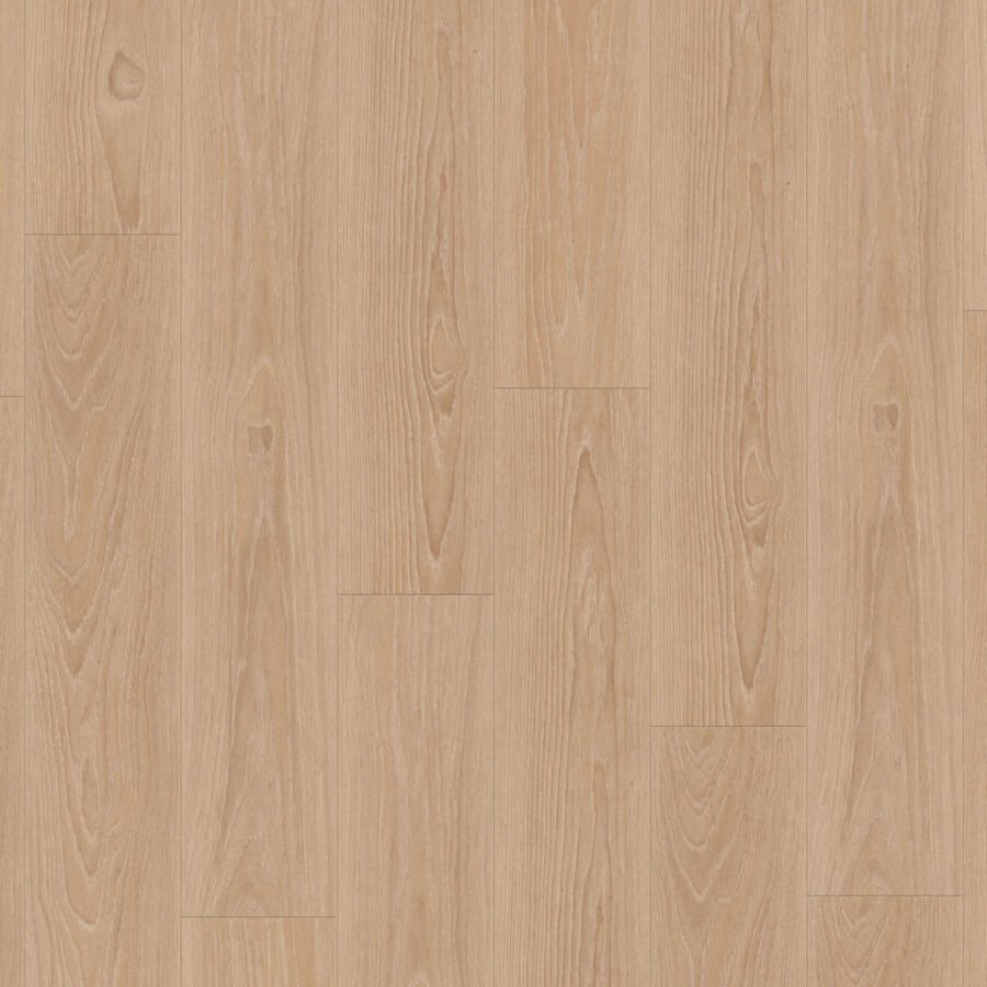 Tarkett Viniline Danga Pearl Oak Candis