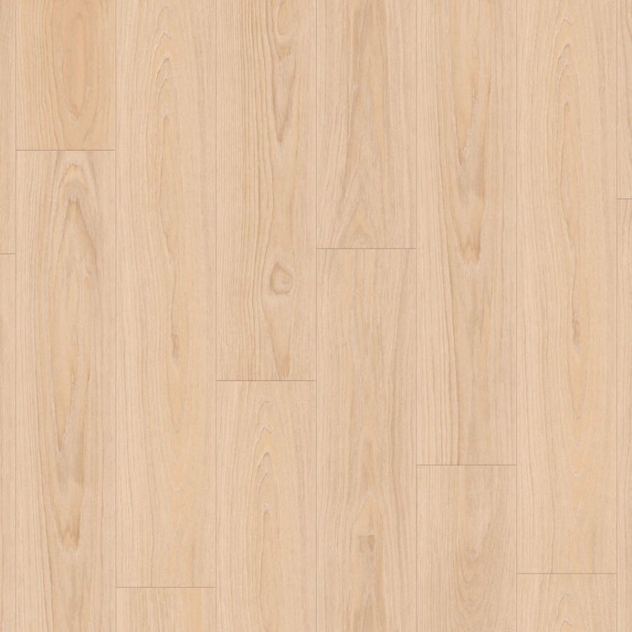 Tarkett Viniline Danga Pearl Oak Dune