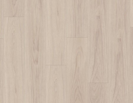 Tarkett Viniline Danga Pearl Oak Latte