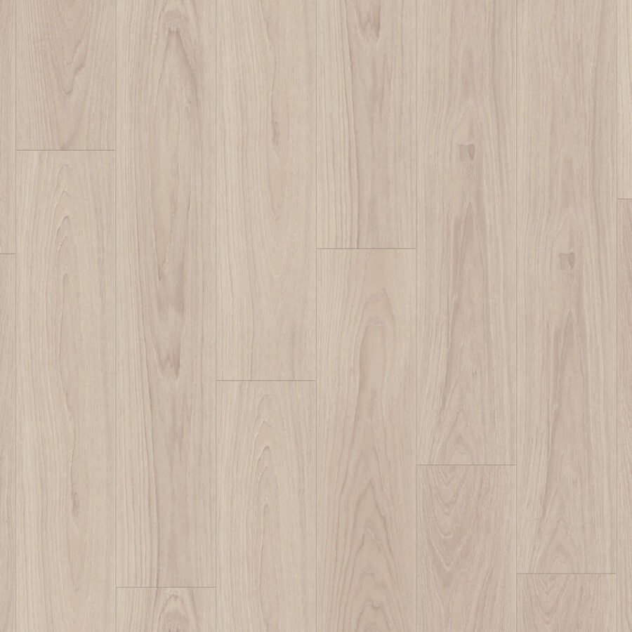 Tarkett Viniline Danga Pearl Oak Latte