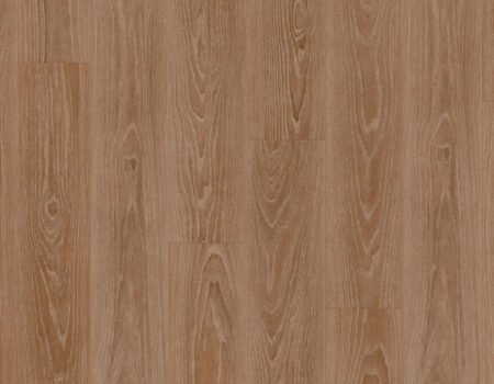 Tarkett Viniline Danga Pearl Oak Pekan