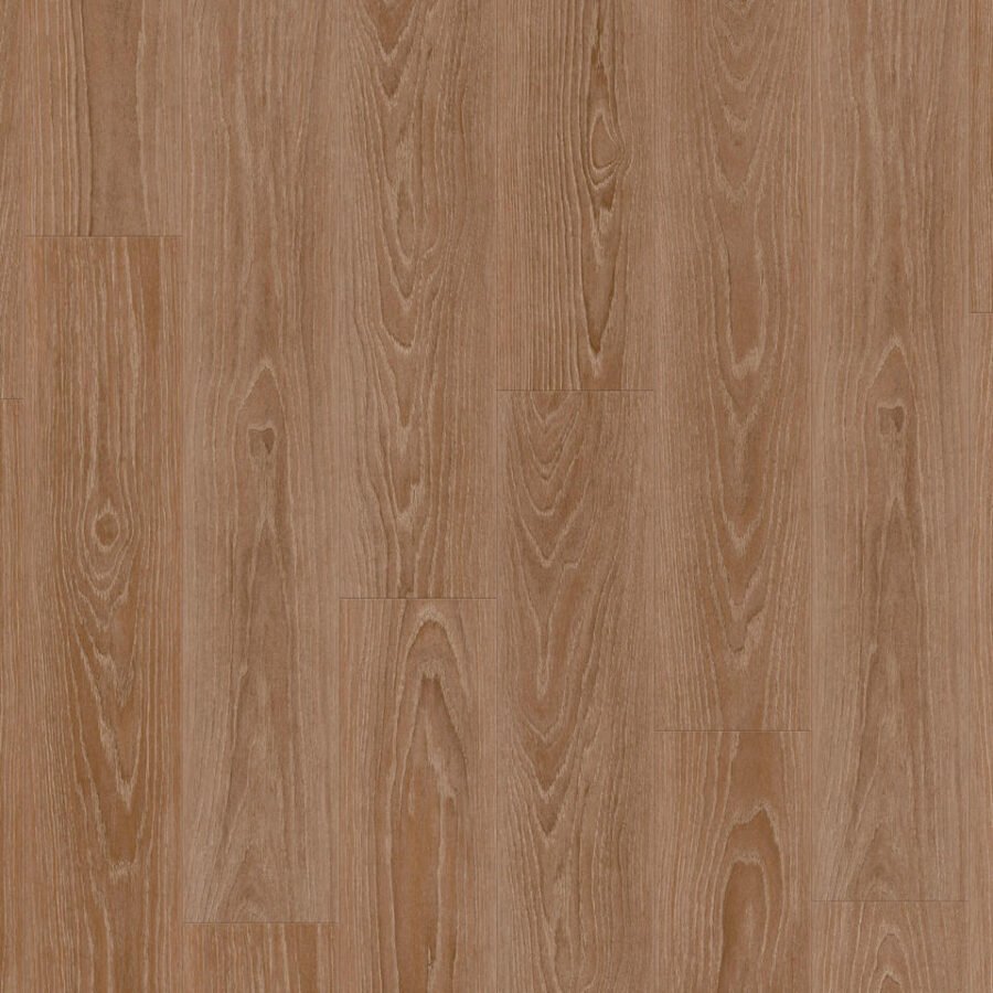 Tarkett Viniline Danga Pearl Oak Pekan