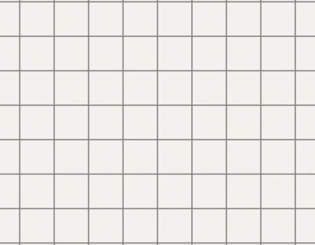 Quadrillage BLACK & WHITE