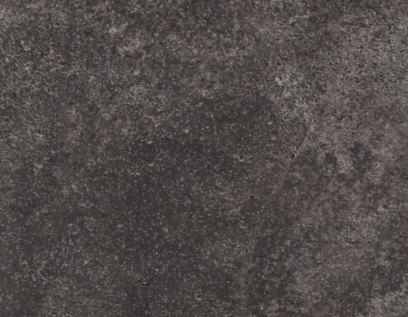 Tarkett Viniline Danga Rock ANTHRACITE
