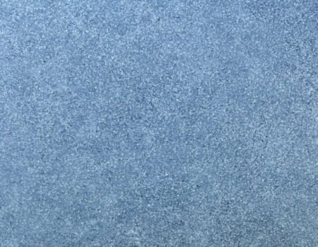 Tarkett Viniline Danga Rock DARK BLUE