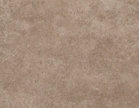 Tarkett Viniline Danga Rock EARTH