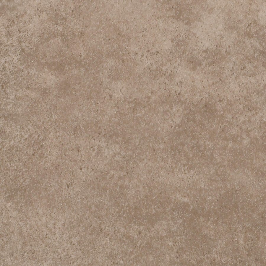 Tarkett Viniline Danga Rock EARTH