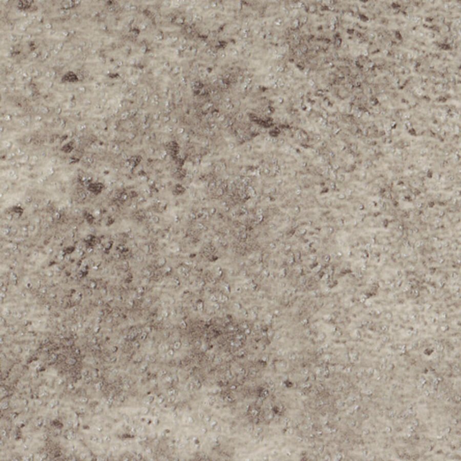 Tarkett Viniline Danga Rock GREY BEIGE