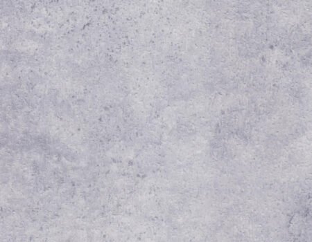 Tarkett Viniline Danga Rock MIST