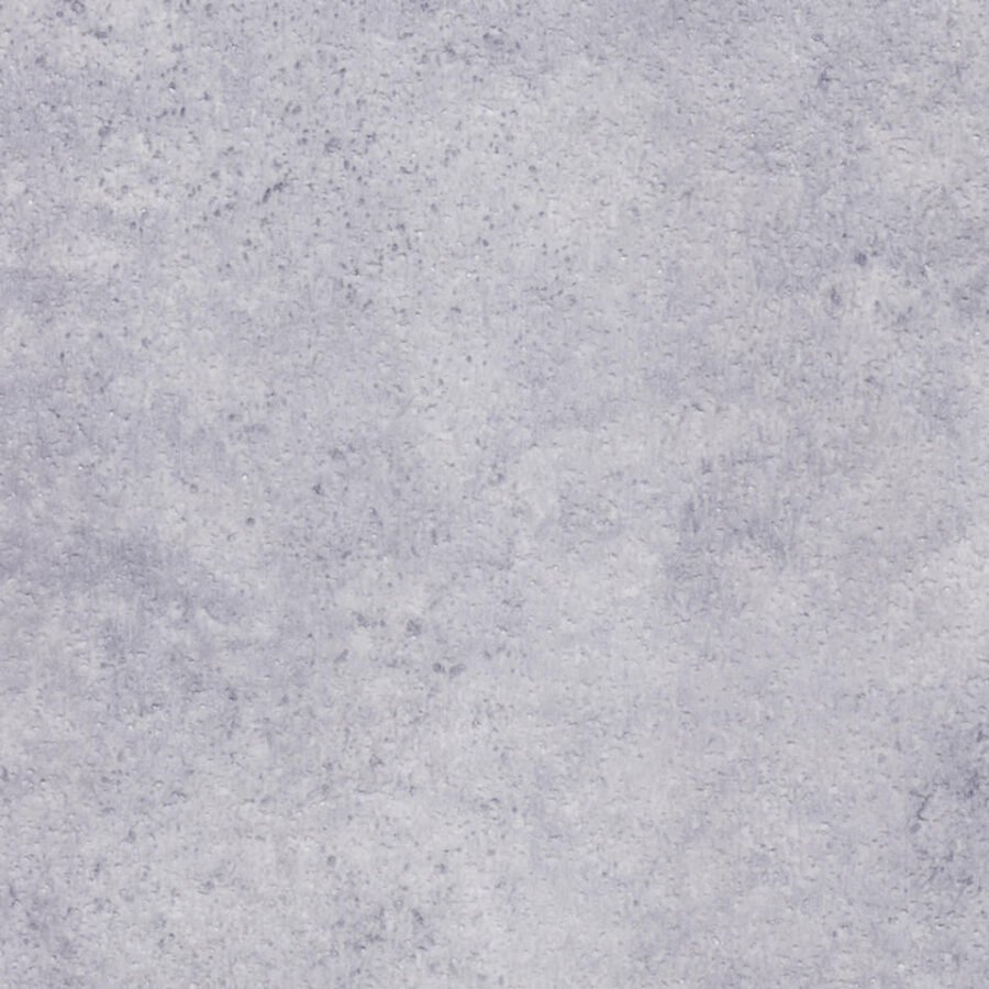 Tarkett Viniline Danga Rock MIST