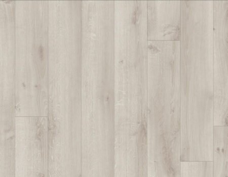 Tarkett Viniline danga Rustic Oak Light Grey