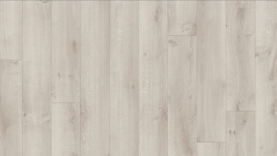 Tarkett Viniline danga Rustic Oak Light Grey