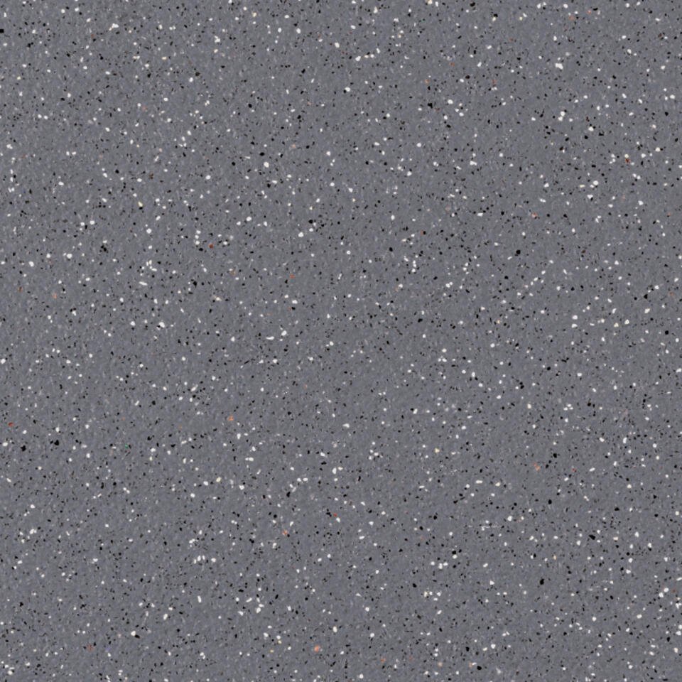 Tarkett-Viniline-Danga-Safetred-Universal-Plus-Nebula NEBULA - Image 1