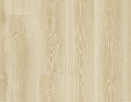 Tarkett Viniline Danga Scandinavian Oak Beige
