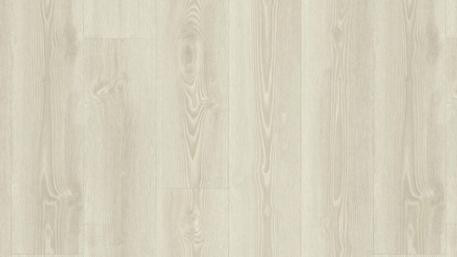 Tarkett Viniline Danga Scandinavian Oak Light Beige